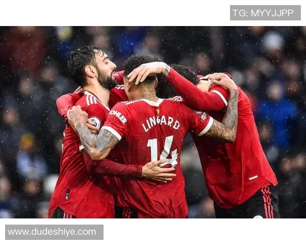 英超曼城对阵曼联精彩视频回顾及比赛亮点分析