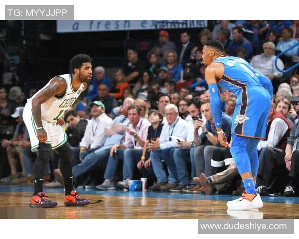 探索大三联盟的魅力与挑战：从赛事发展到球员成长的全景分析