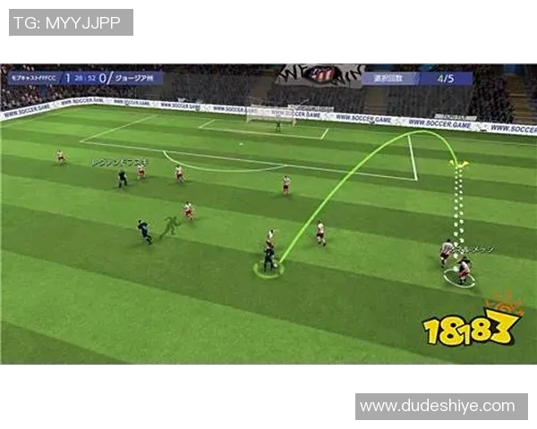 潞城足球比赛直播平台全新上线精彩赛事实时观看尽在掌握