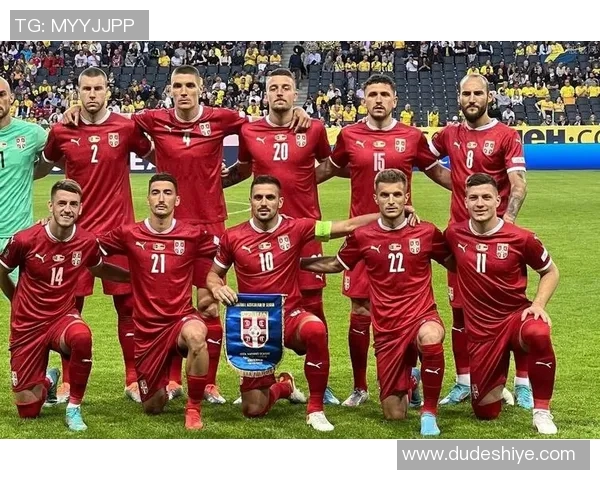 黑山与塞尔维亚对决谁将赢得胜利分析与预测