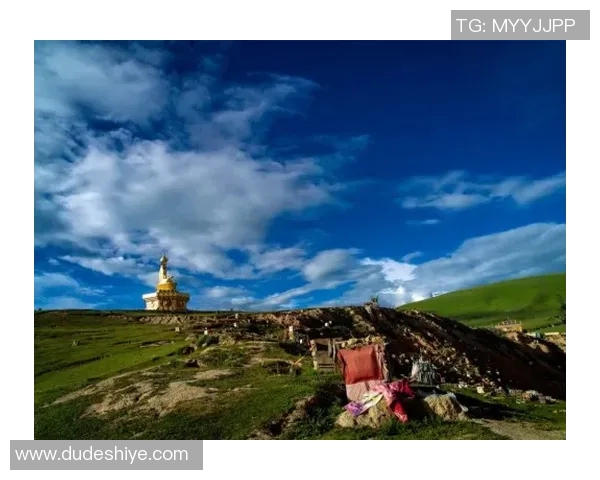 探索埃斯特旺的魅力与历史深度揭示这座城市的文化与风景之美