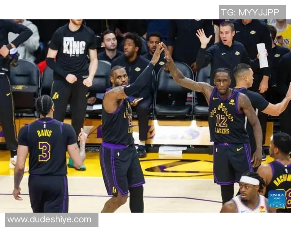 湖人对热火比赛前瞻及比分预测分析,谁将赢得这场激烈对决 湖人对热火比赛前瞻及比分预测分析,谁将赢得这场激烈对决