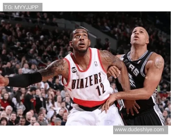 美职联精彩对决达拉斯主场迎战芝加哥球队的较量与期待