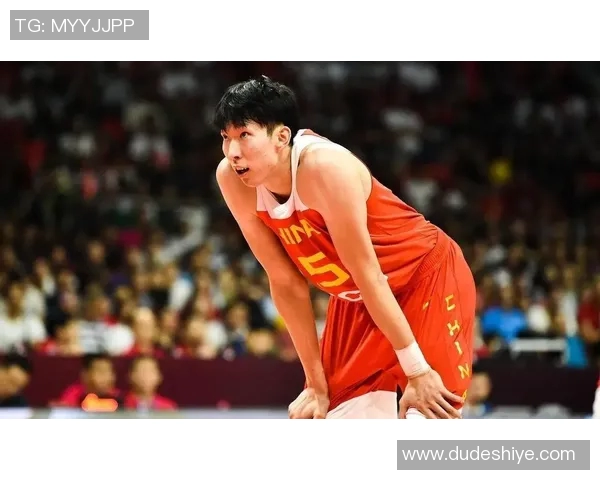 因新冠疫情再爆发，CBA宣布紧急停赛，体育赛事备受冲击