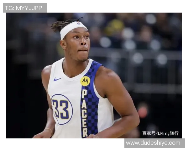 迈尔斯特纳的篮球之路：从新星到联盟顶尖防守者的蜕变与成长