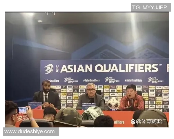 沙特与巴西友谊赛精彩对决展现足球魅力与团队精神