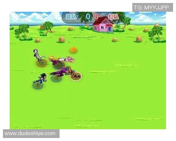 龙珠足球直播精彩赛事回顾与分析助你掌握比赛动态与技巧