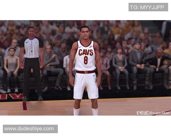 乔丹克拉克森：从替补到全明星的华丽蜕变与篮球生涯回顾