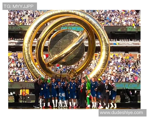 切尔西与巴黎圣日耳曼激战在即谁将赢得这场巅峰对决