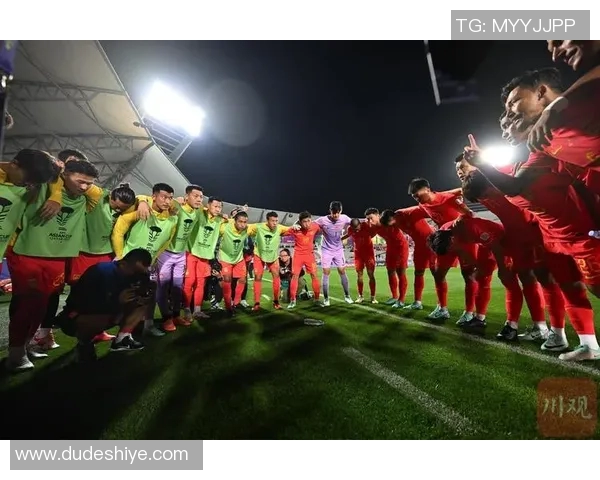 2016年中国国家足球队对阵卡塔尔精彩集锦回顾与分析