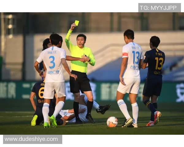 力帆与富力精彩对决集锦回顾展现足球魅力与激情的瞬间