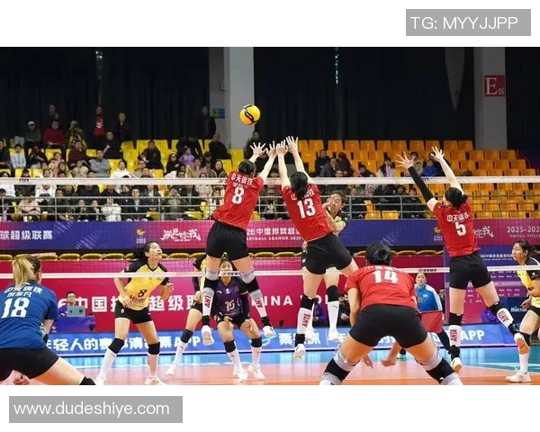 江苏女排对阵塞尔维亚比赛直播地址及观看方式详解