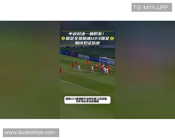 2014年国足与科威特精彩对决回顾视频全景解析 2014年国足与科威特精彩对决回顾视频全景解析