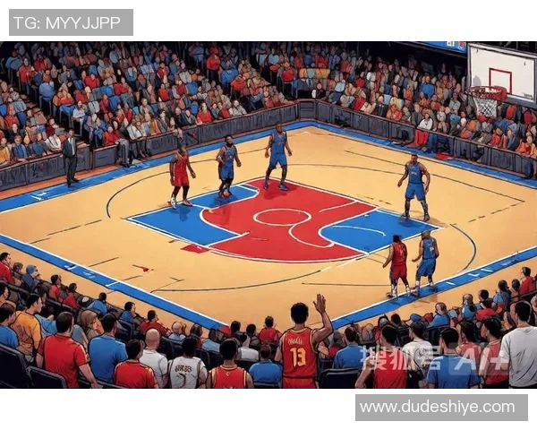 精彩对决NBA直播篮网对阵骑士全场回顾与精彩瞬间分析 精彩对决NBA直播篮网对阵骑士全场回顾与精彩瞬间分析