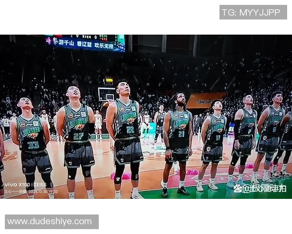 全运会精彩对决辽宁男篮迎战江苏队期待激烈碰撞与精彩表现