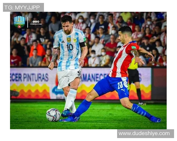 桑德捷斯基与兰斯的精彩对决分析及比赛前瞻 桑德捷斯基与兰斯的精彩对决分析及比赛前瞻